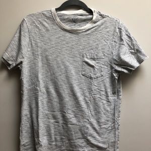 2 for 1 J Crew Tees